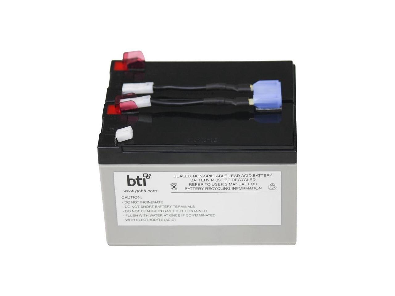 cH BTIAPcRBc142SLA142 R