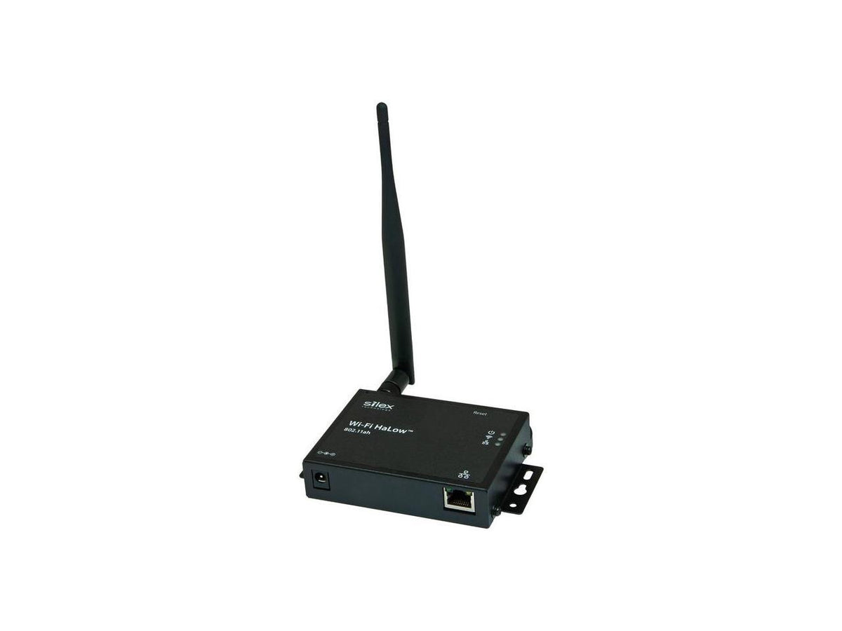 Wap Wynitap100Ahus R