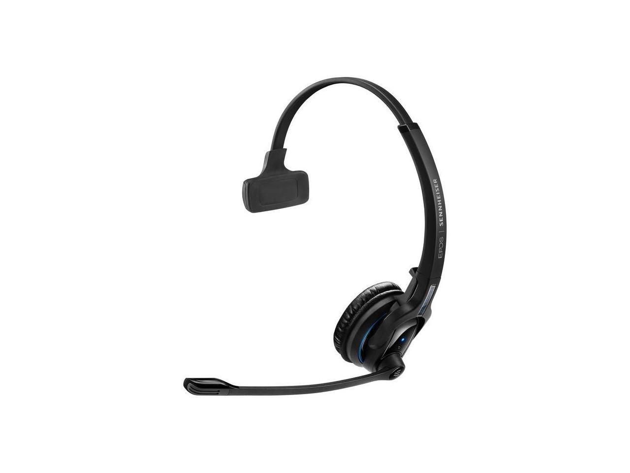 Heads EPOS1000564 R