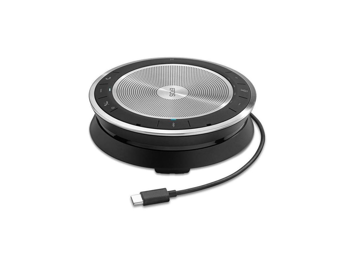 Cell Sennh1000224 R