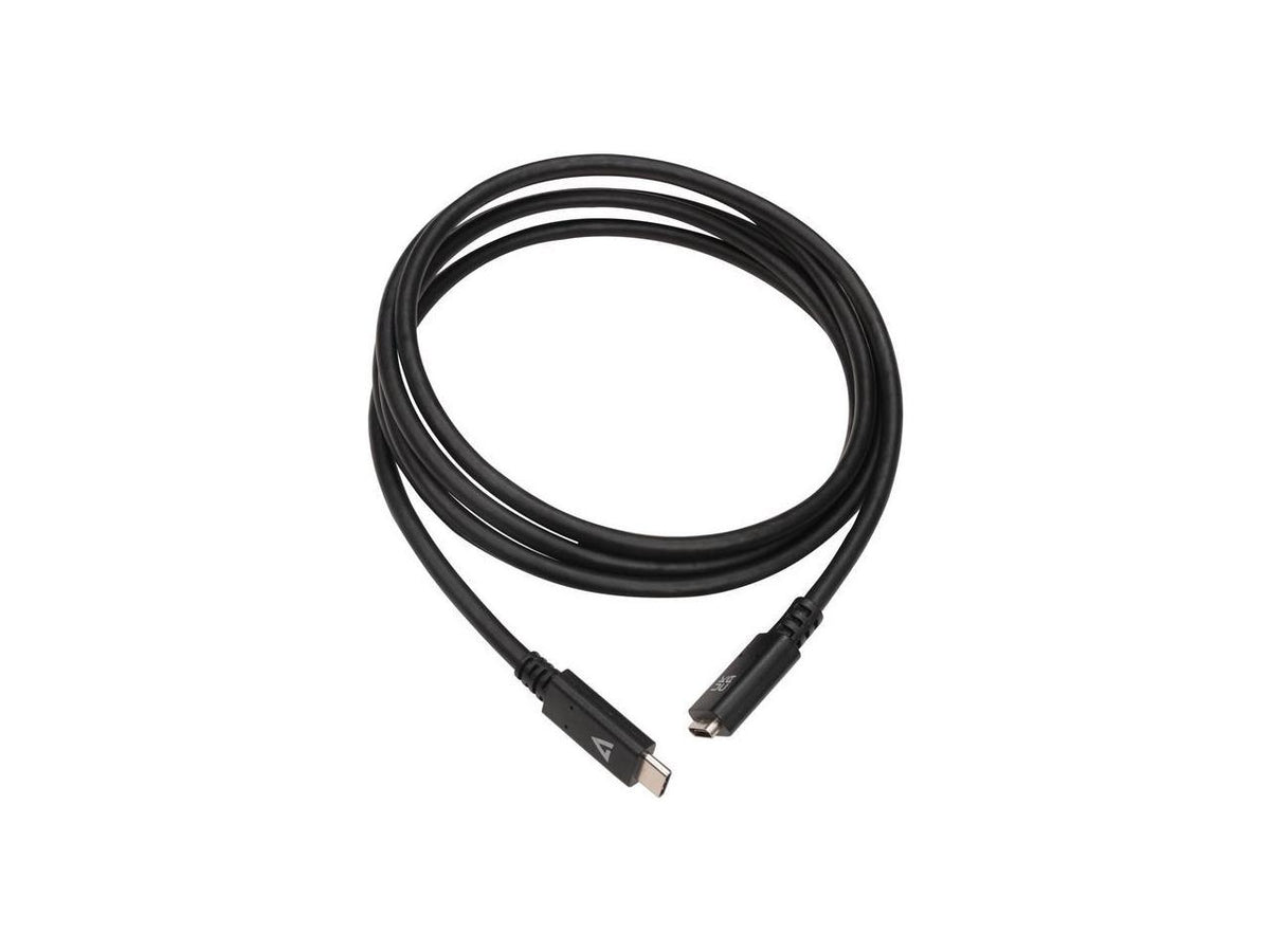 Cable V7V7Uc3Ext2M R