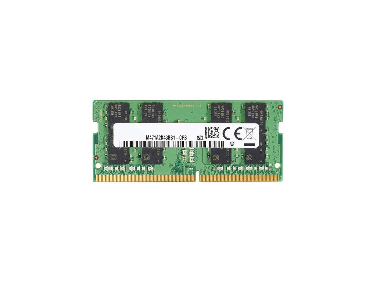 Mem Hp13L75At R