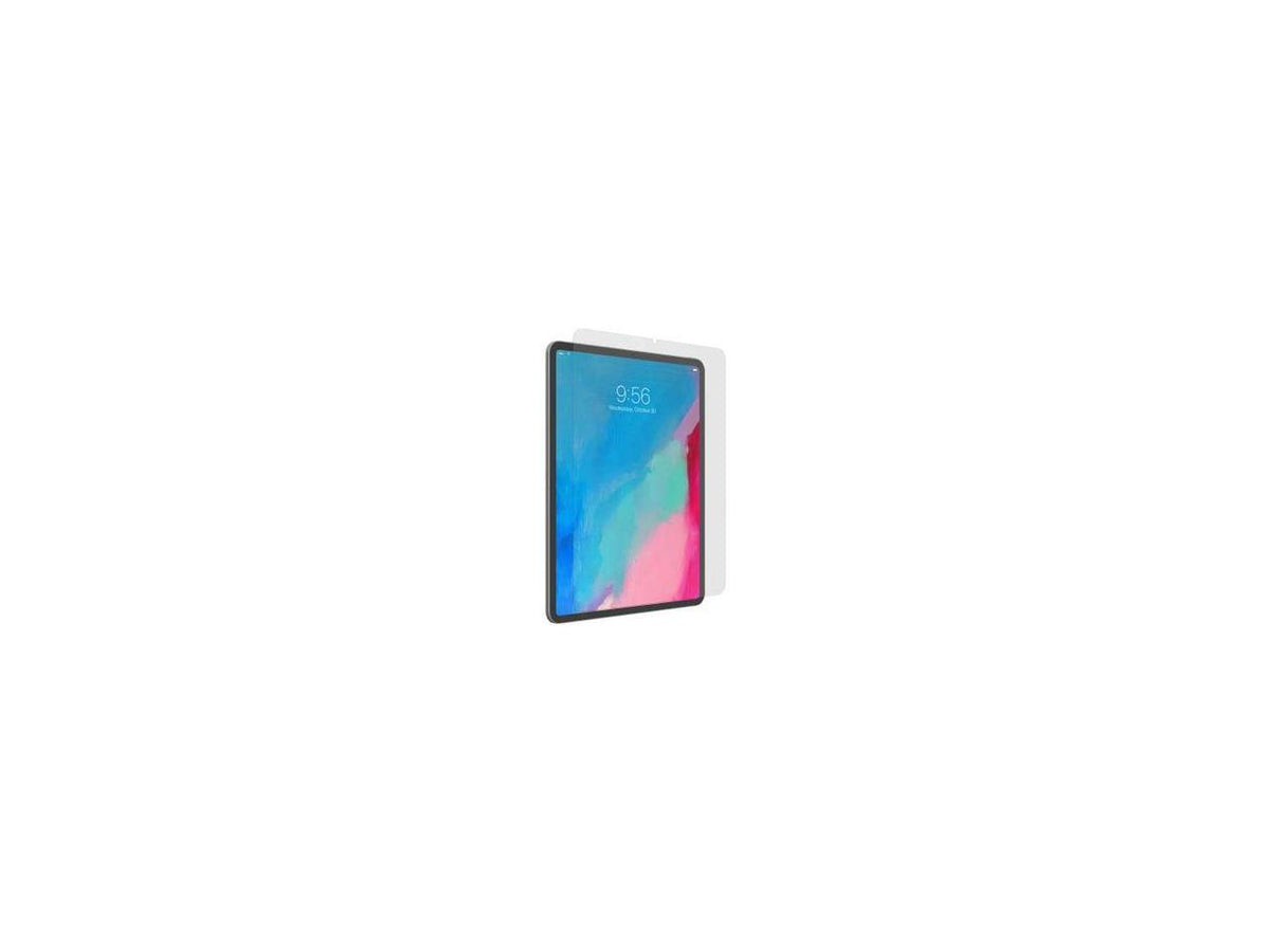 Cell Codia09028 R