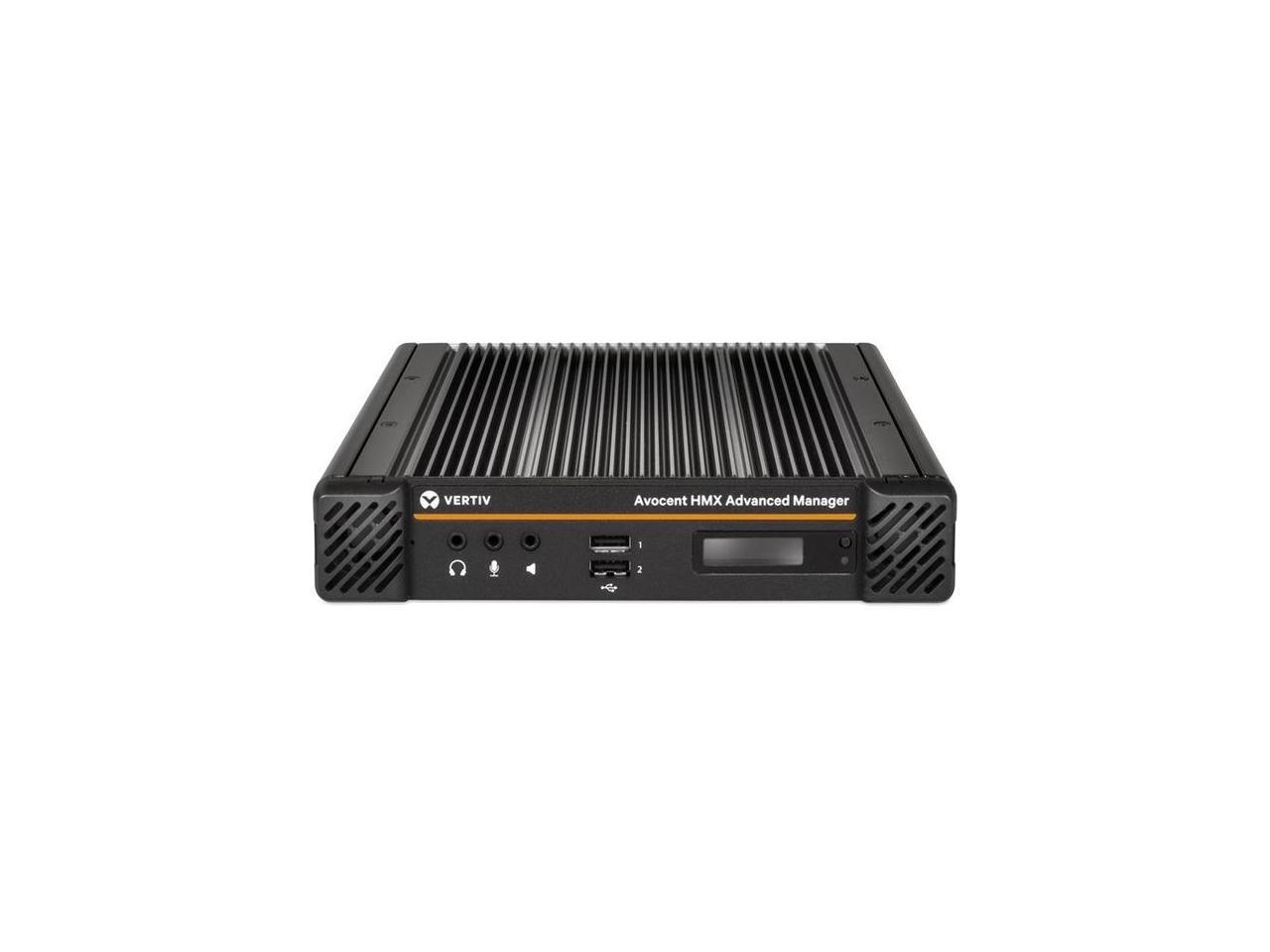 cH ENPSHMXAMgR24g2400 R
