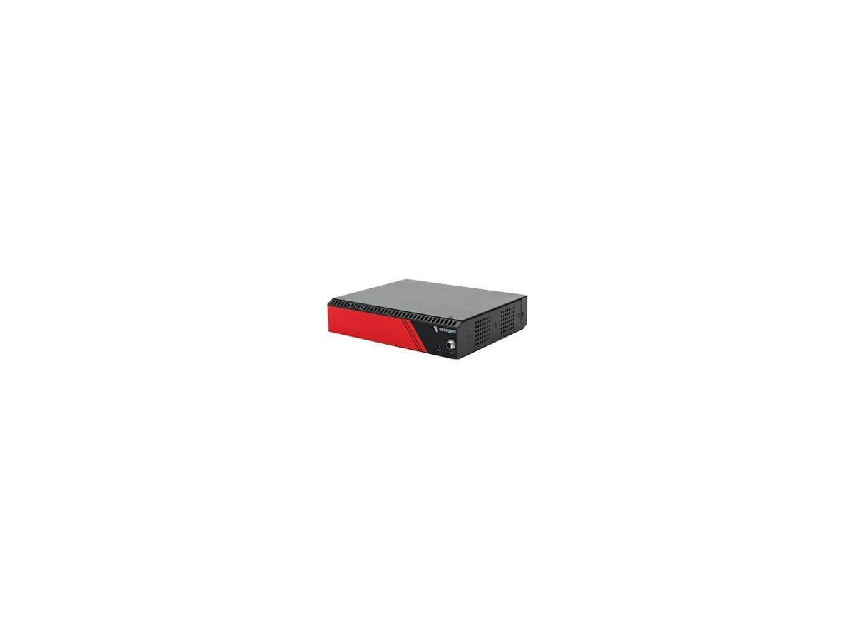 Ch Opengom1208 R