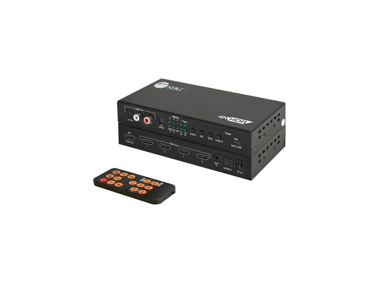 Ch Siigce H26211 S1 R