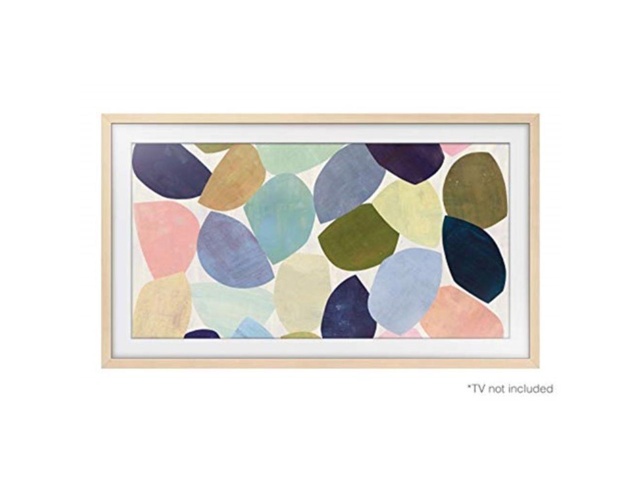 Lcd T Samsuvg Scft32Beza R