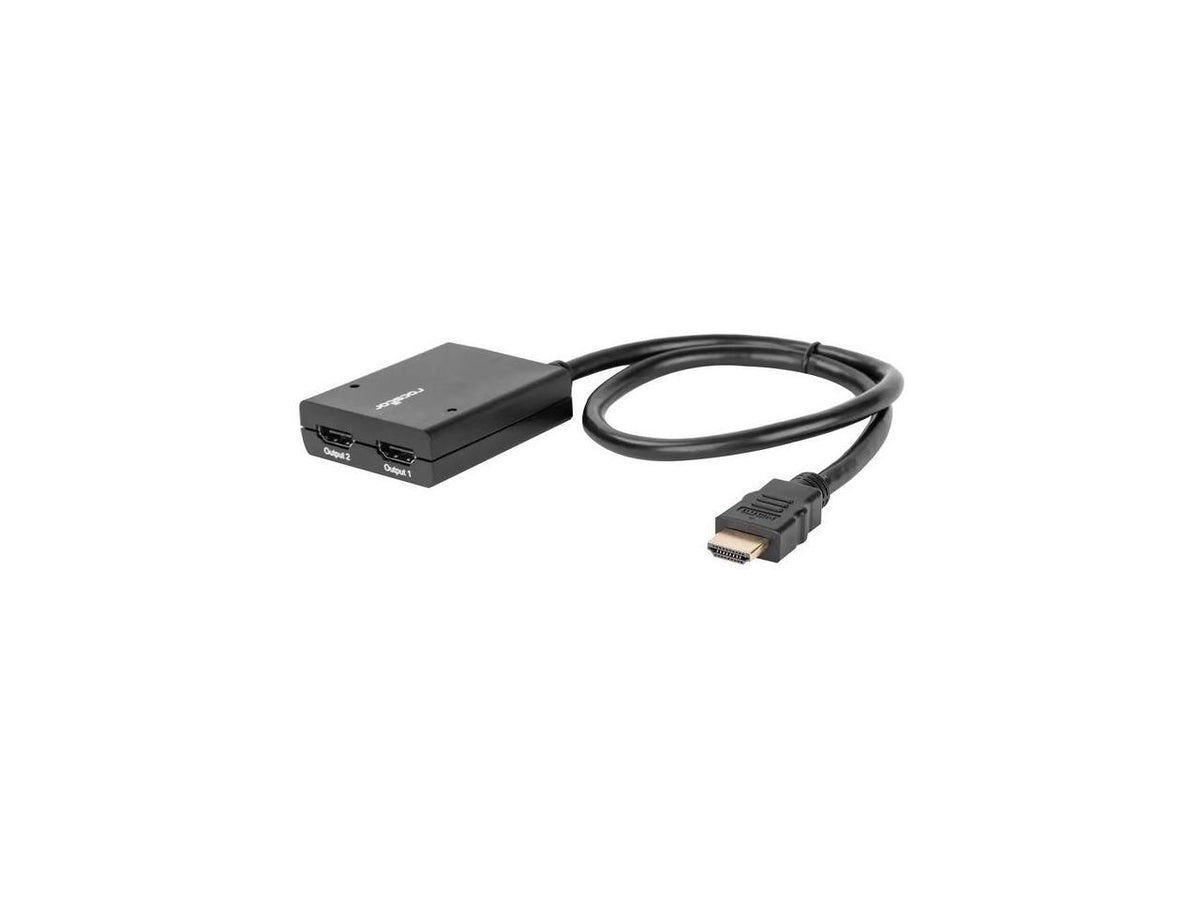 Cable Rocsty10A235B1 R