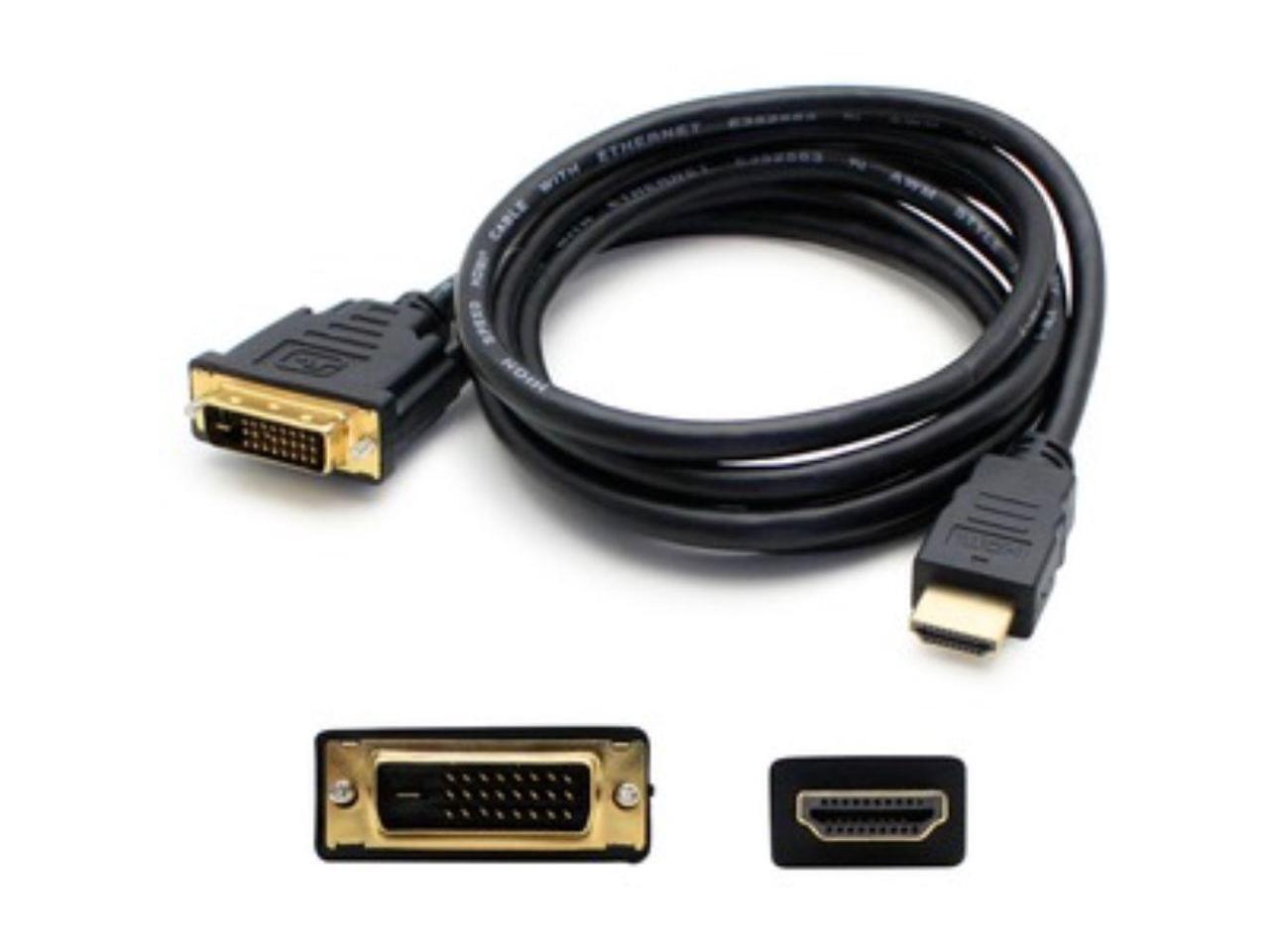 Cable Acphdmi2Dvids6F R