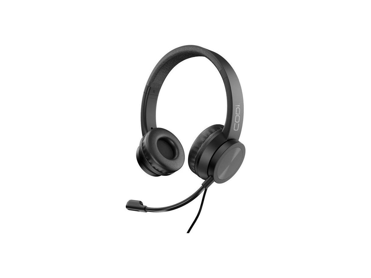 Hdst Codia04508 R