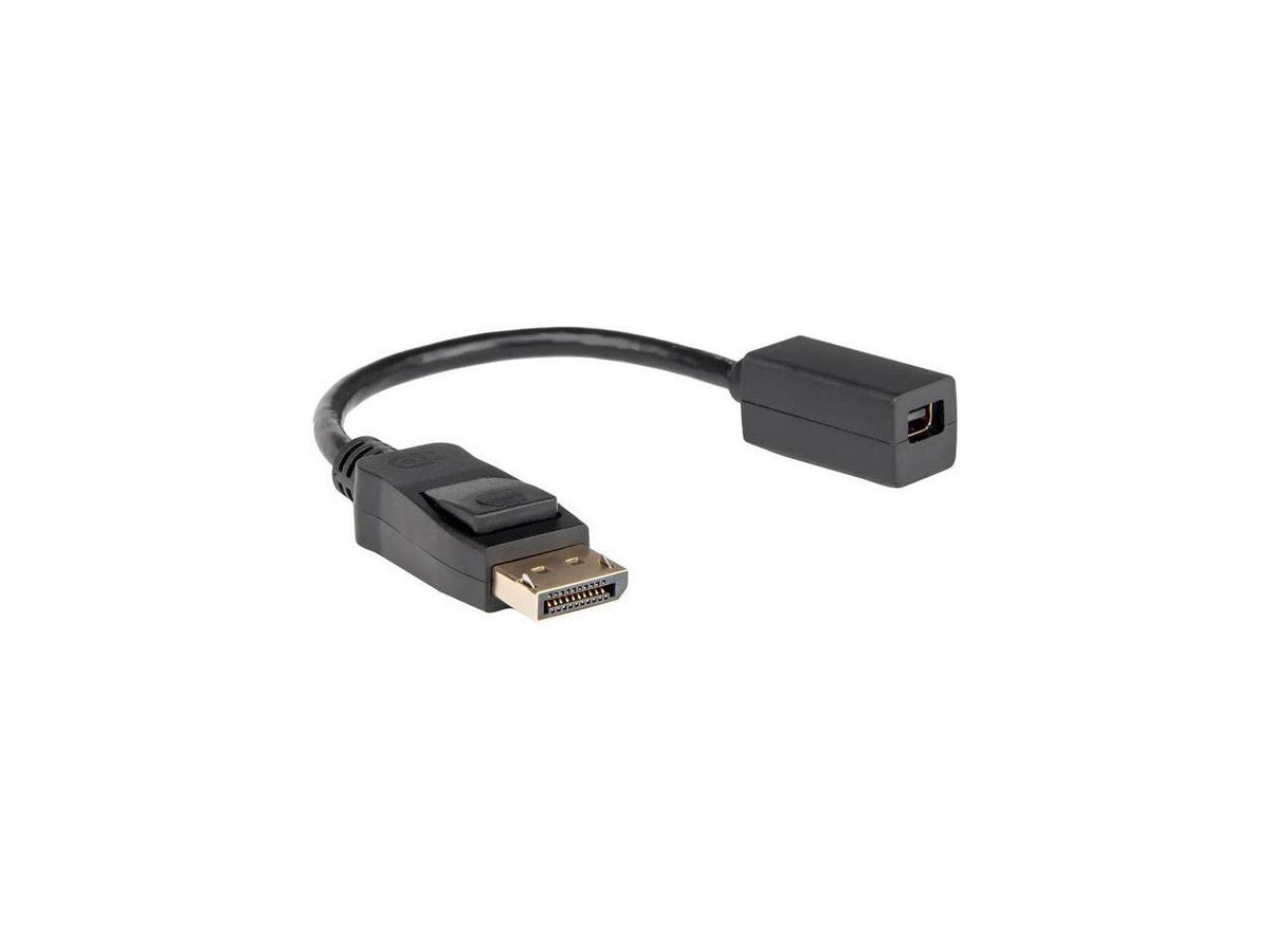 Cable Rocsty10C270B1 R