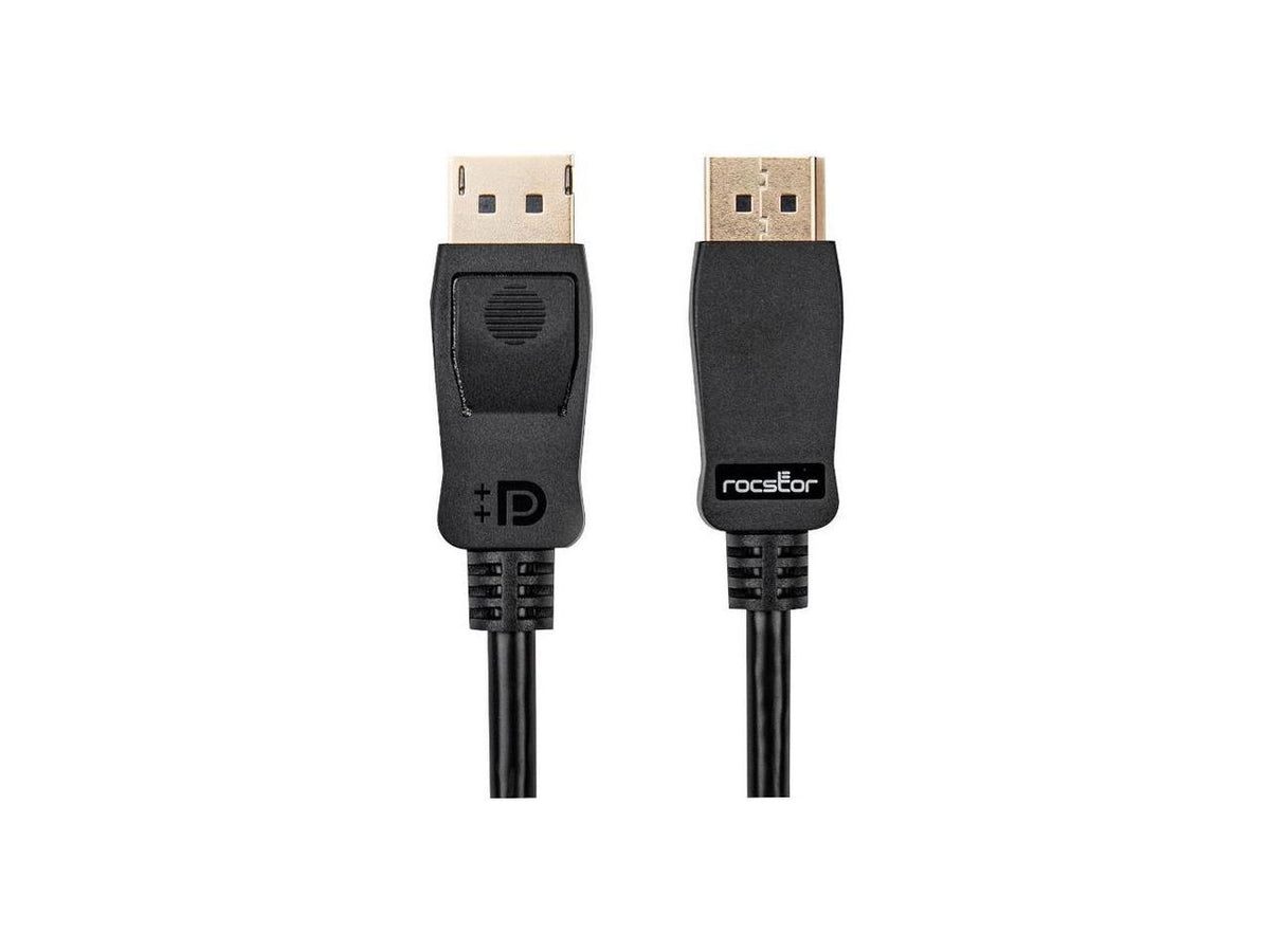 Cable Rocsty10C285B1 R