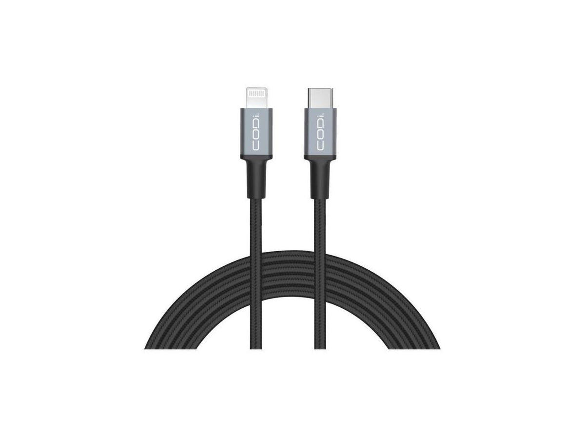 Cable Codi A01072 R