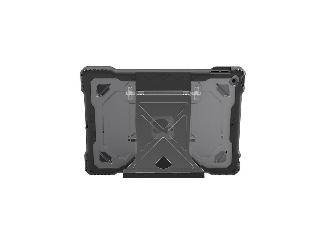 Accta Maxcaapsxx2Ip9Blk R