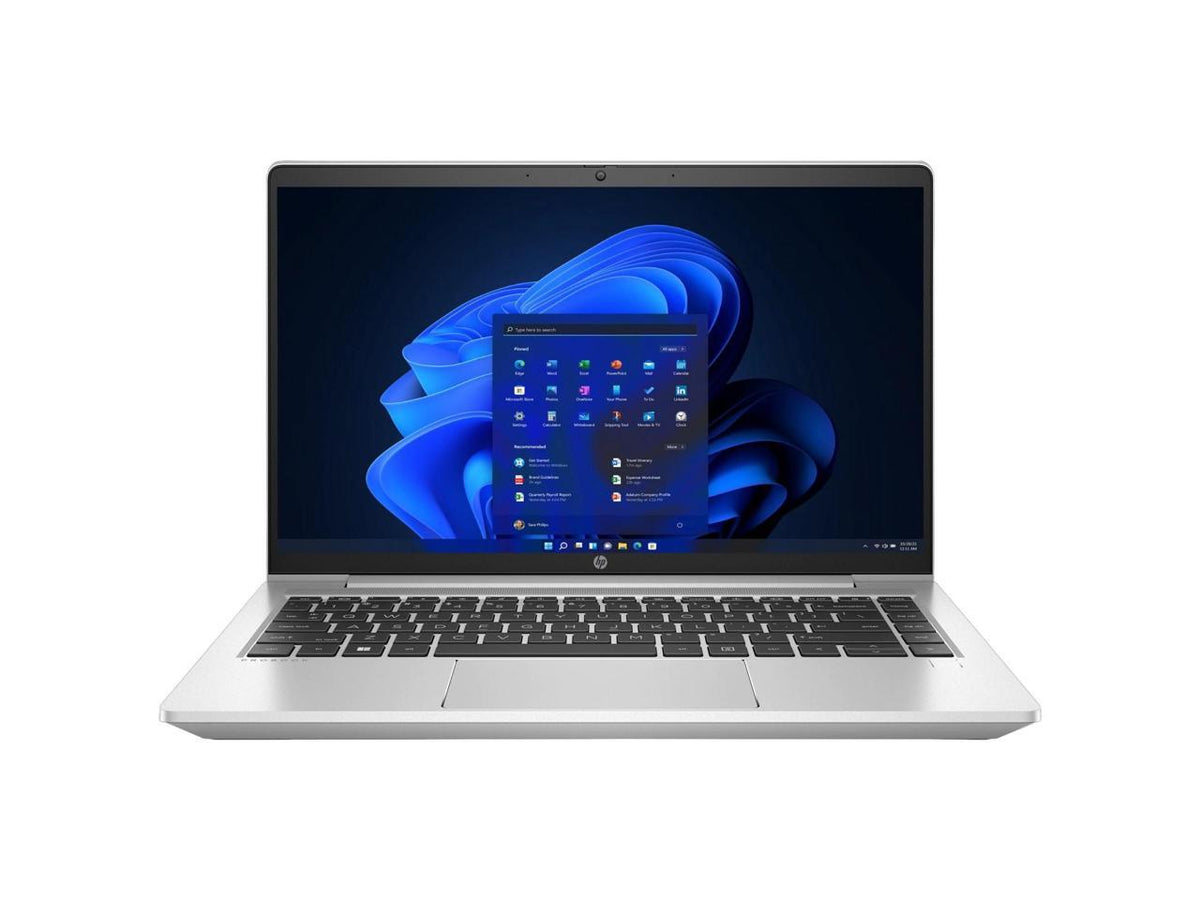 Nb Hp 687P0Ut#Aba R