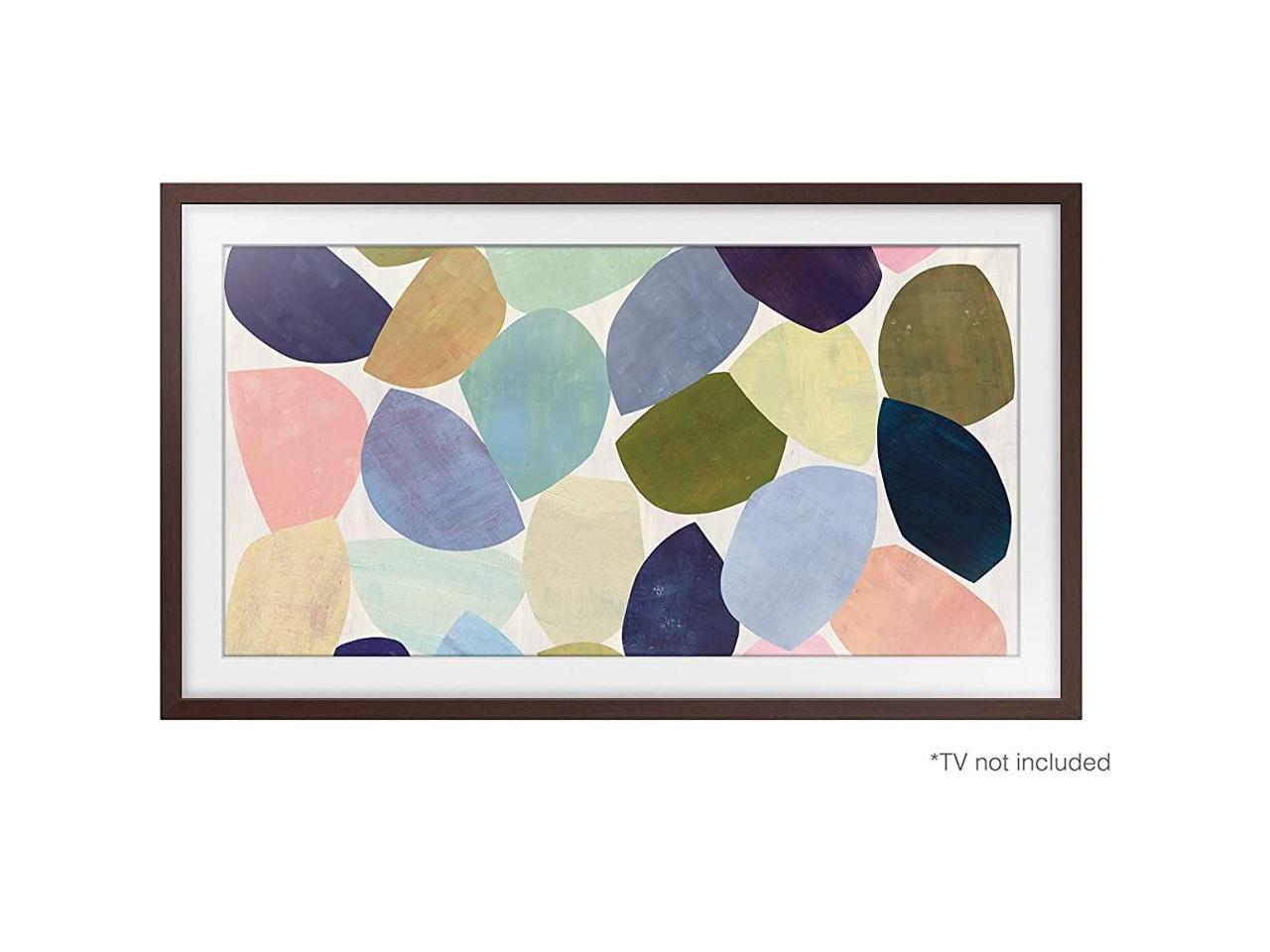 Ta Samsuvg Scft32Bwza R