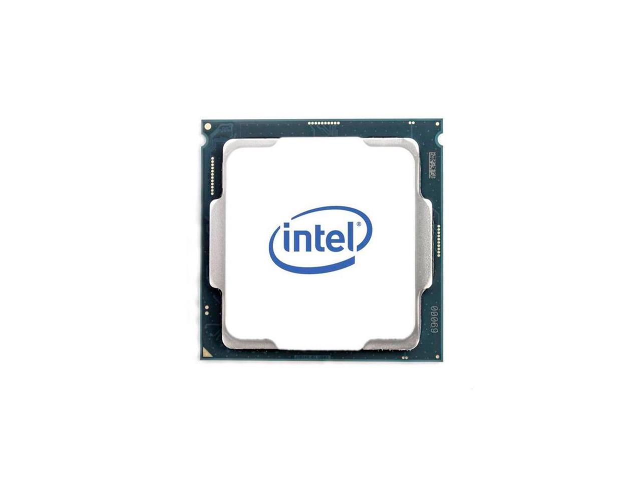 Cpu Intelxeon G 6242 28G 22M R