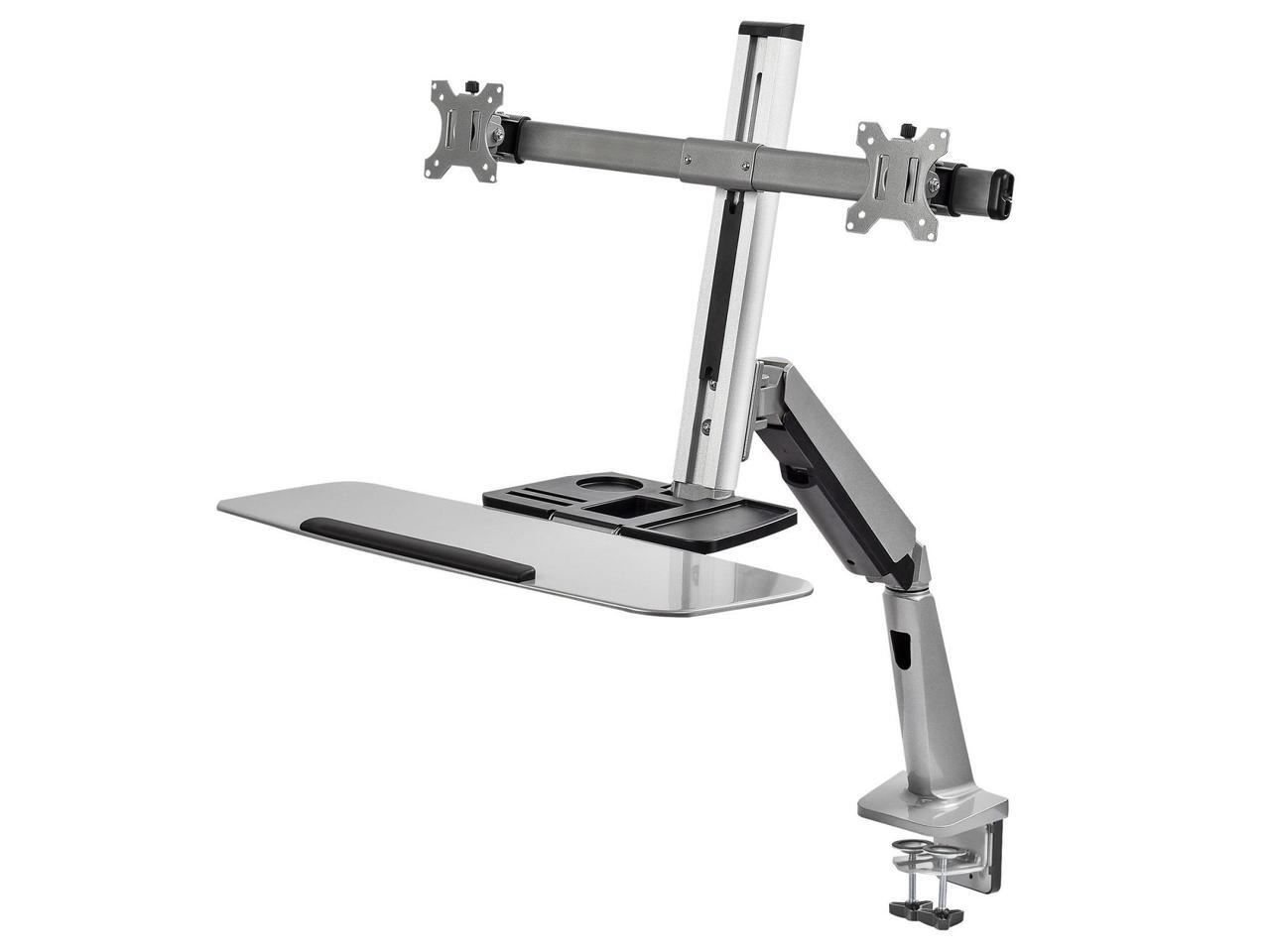 Ch Siigce Mt2G12 S1 R