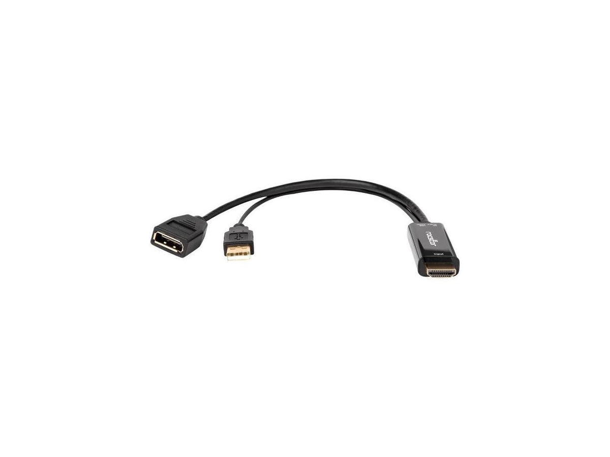 Cable Rocsty10A234B1 R
