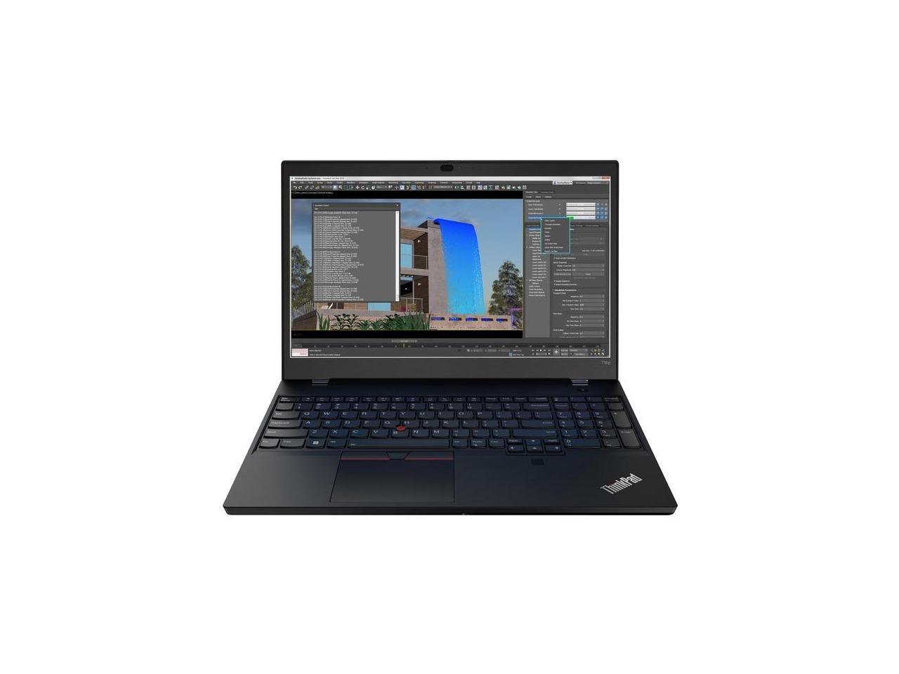 Nb Lenov21Da000Yus R