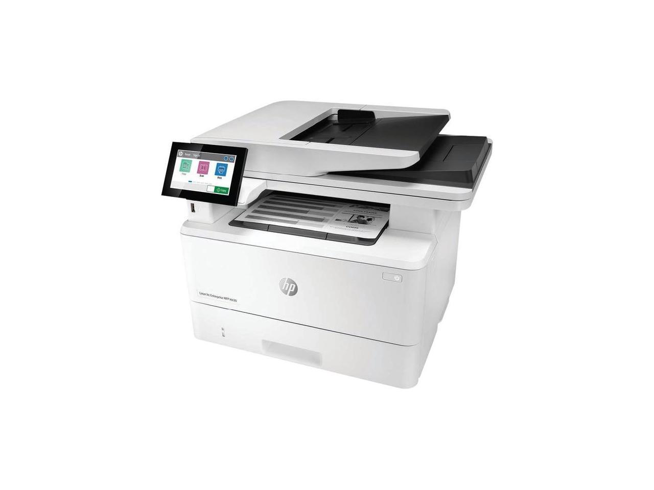 Laser Hp3Pz55A201 R