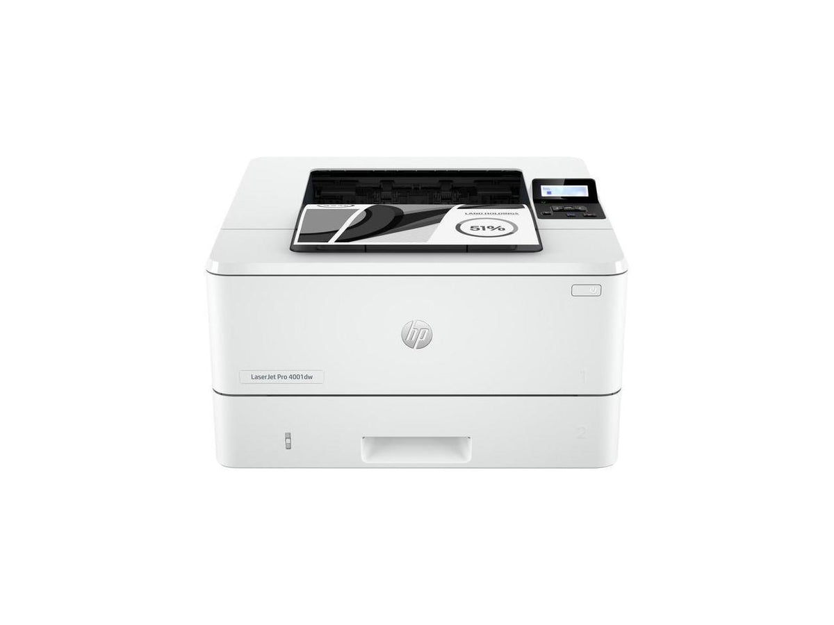 Laser Hp2Z601Fbgj R