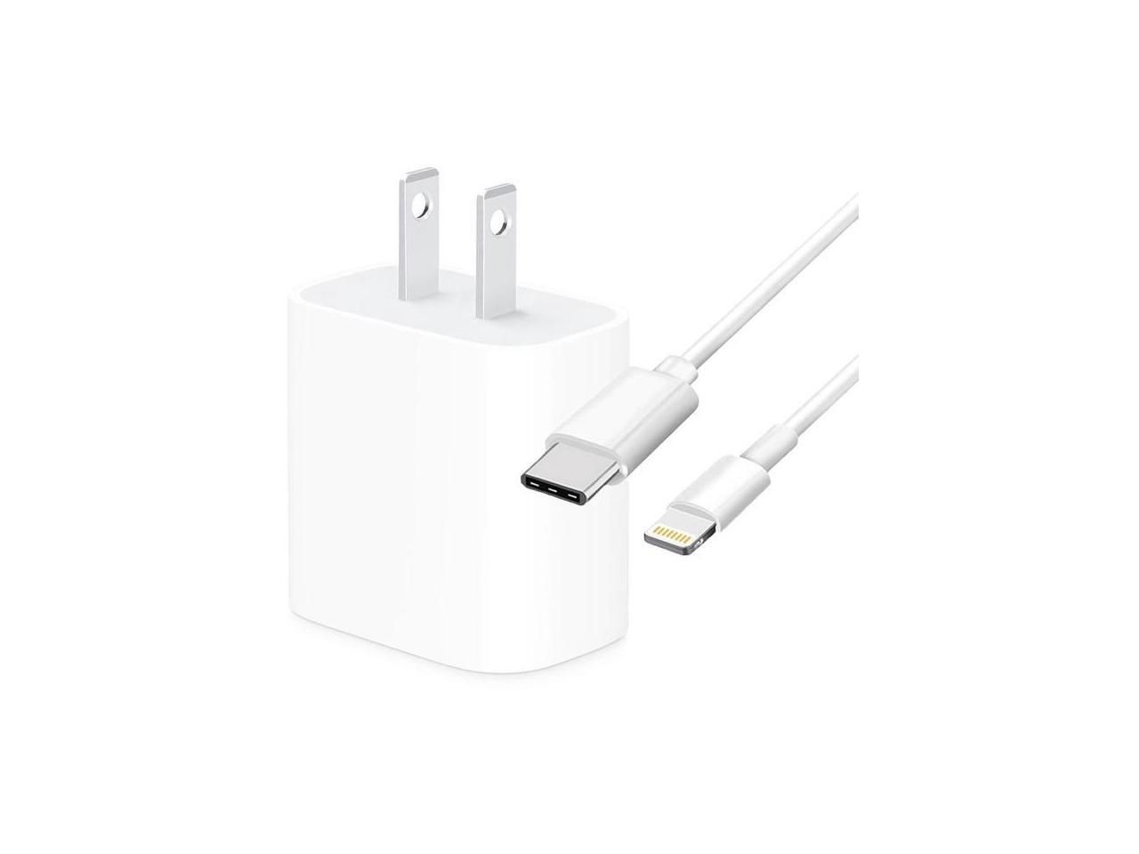 cHARgINg KIT 4XEM4XIPHN11KIT6 R