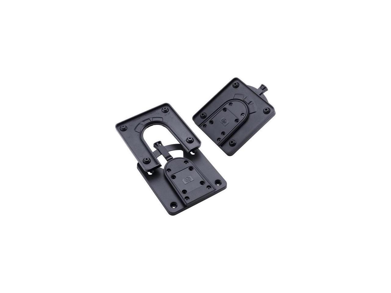 Mntr Acc Hp Bracket 6Kd15At R