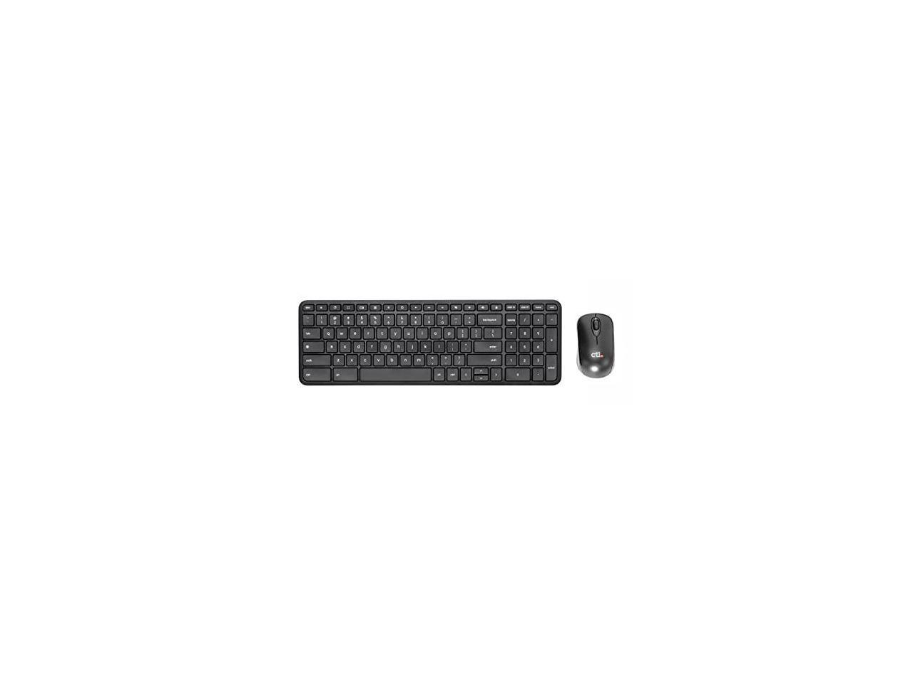 KB cTLKBUS00001 R