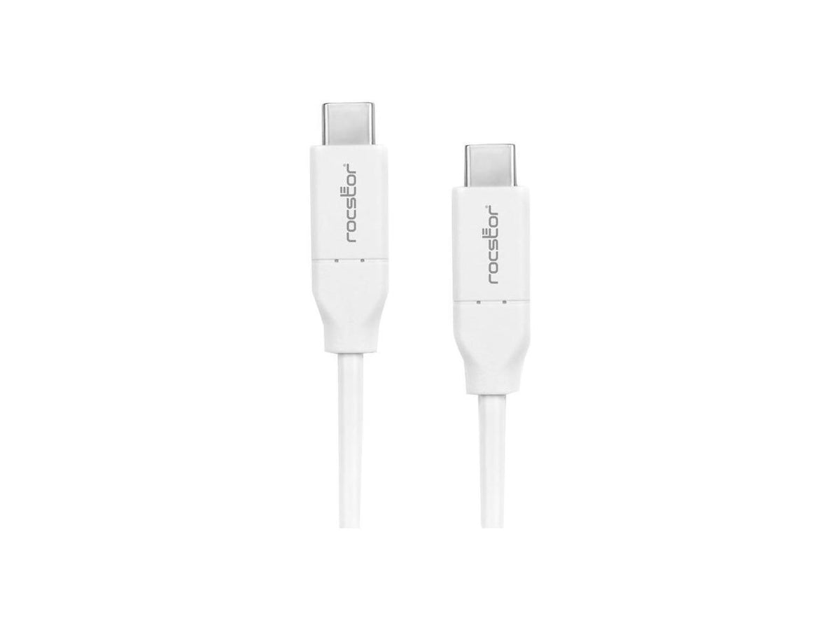 Cable Rocsty10C289B1 R