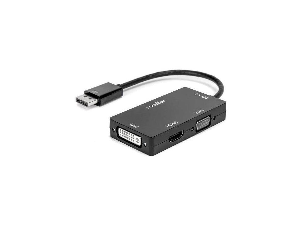 Adapt Rocsty10A259B1 R