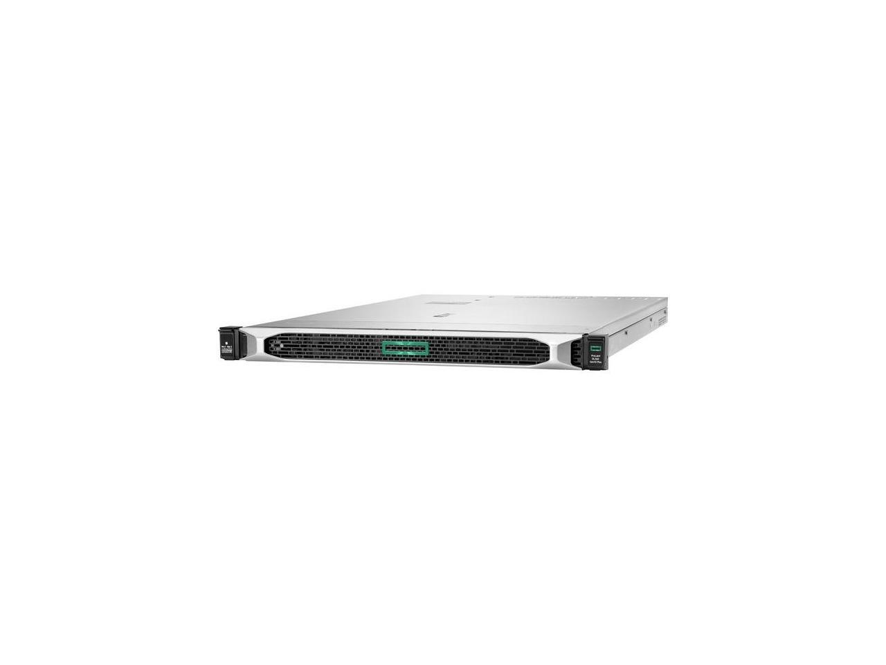 Server Hpe P55240 B21 Rt
