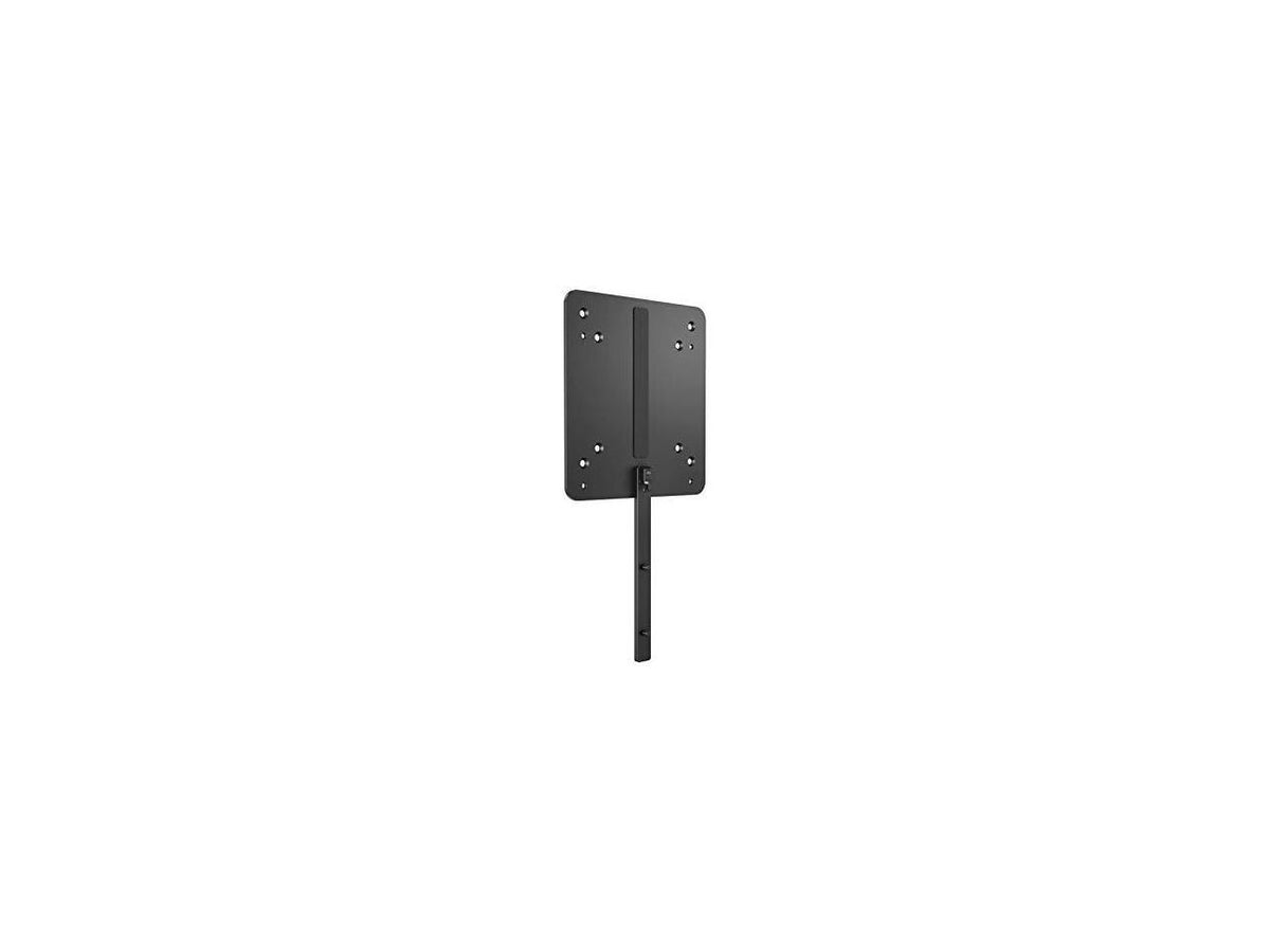 Audvi Hp16U00Aa R