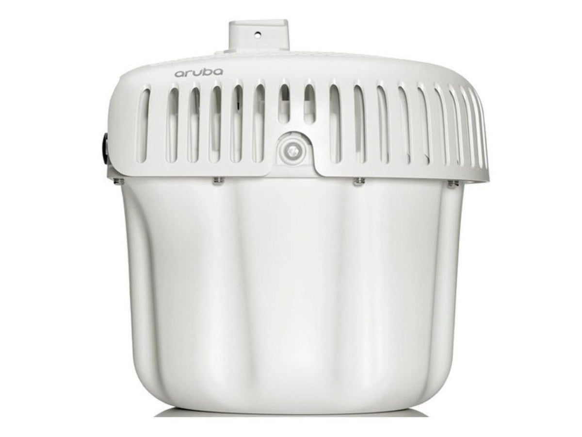 Wap Arubar7T04A R