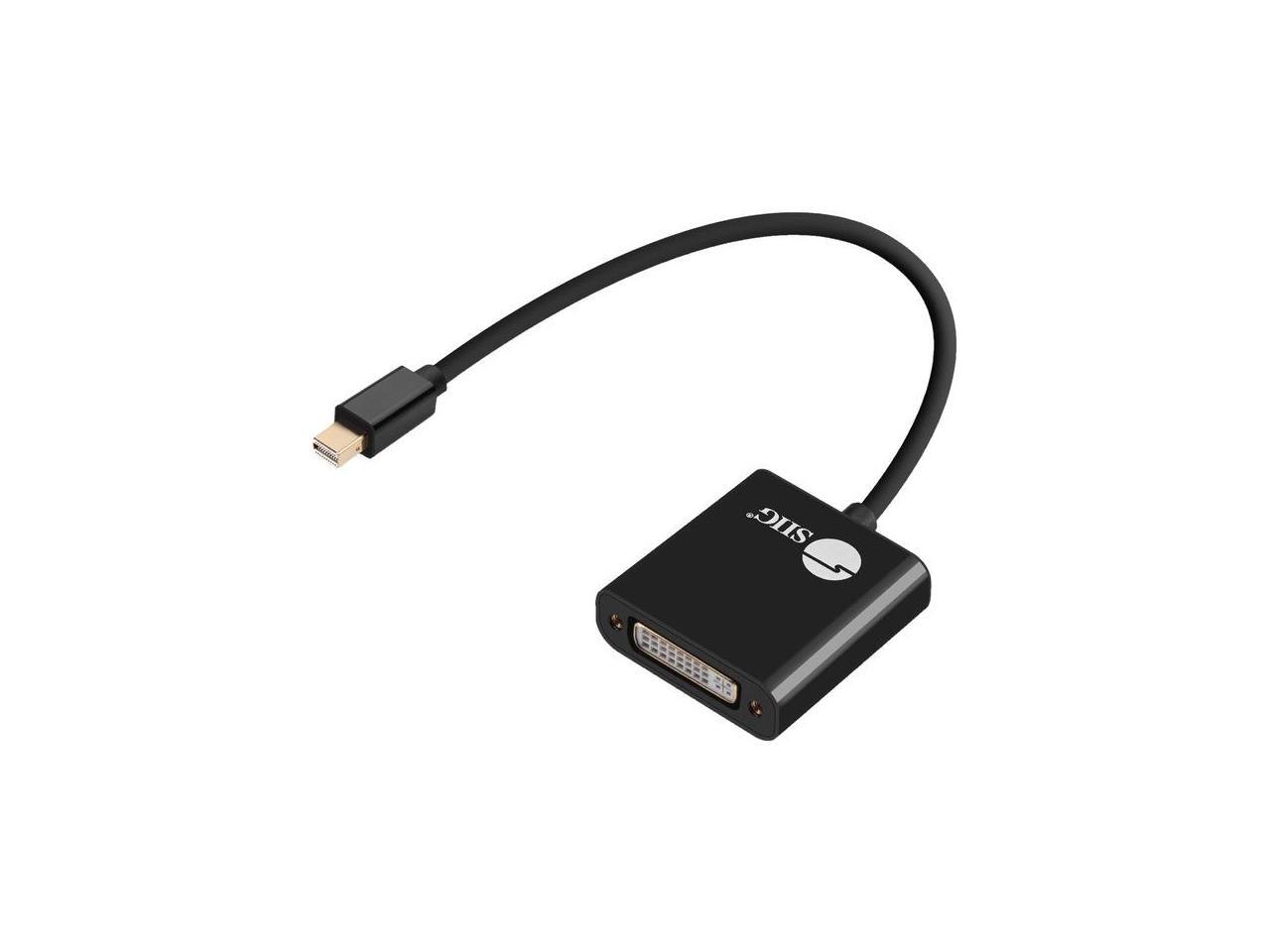 Hub Siigcb Dp1X12 S1 R