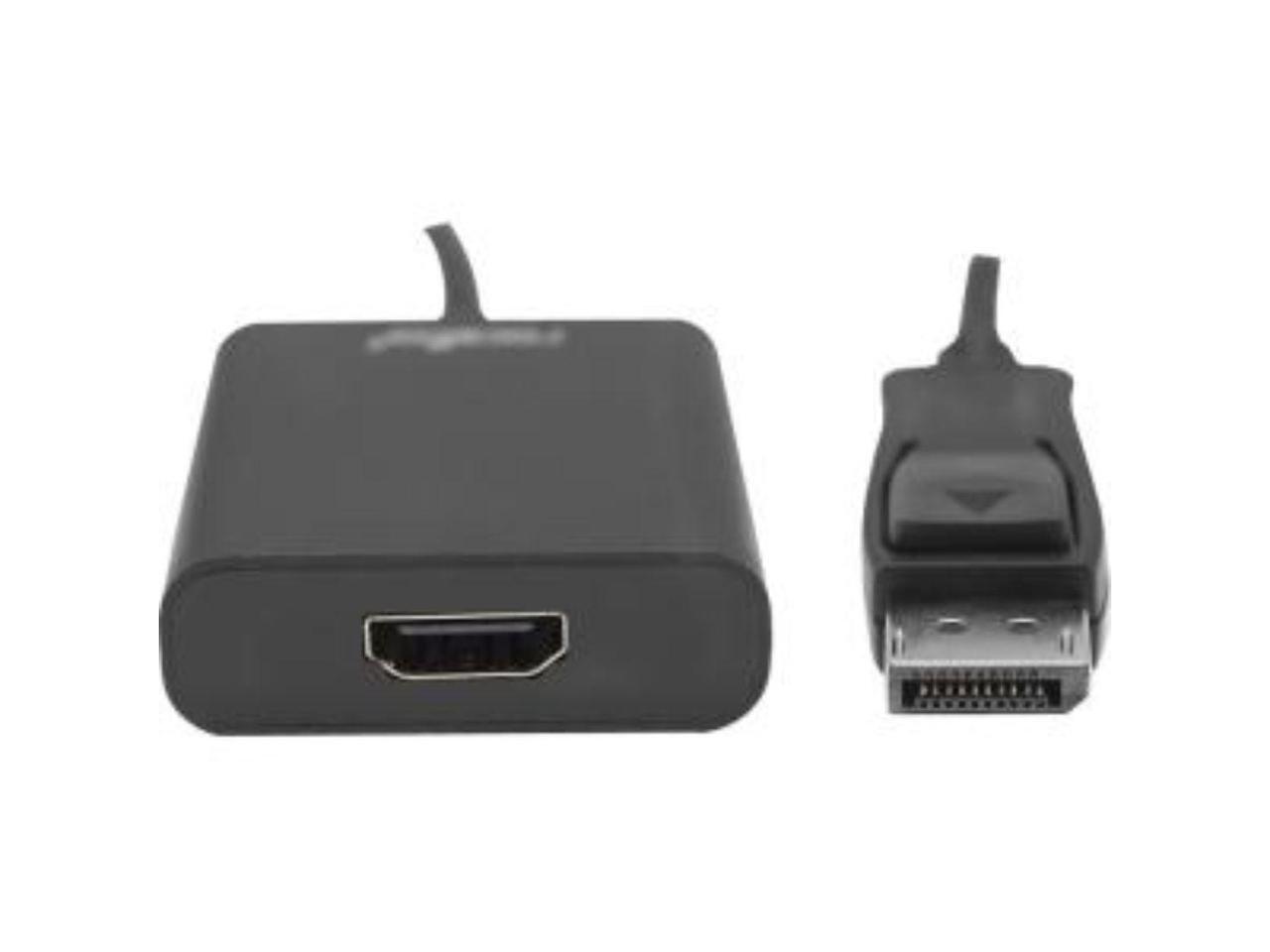 Cable Rocsty10A101 B1 R