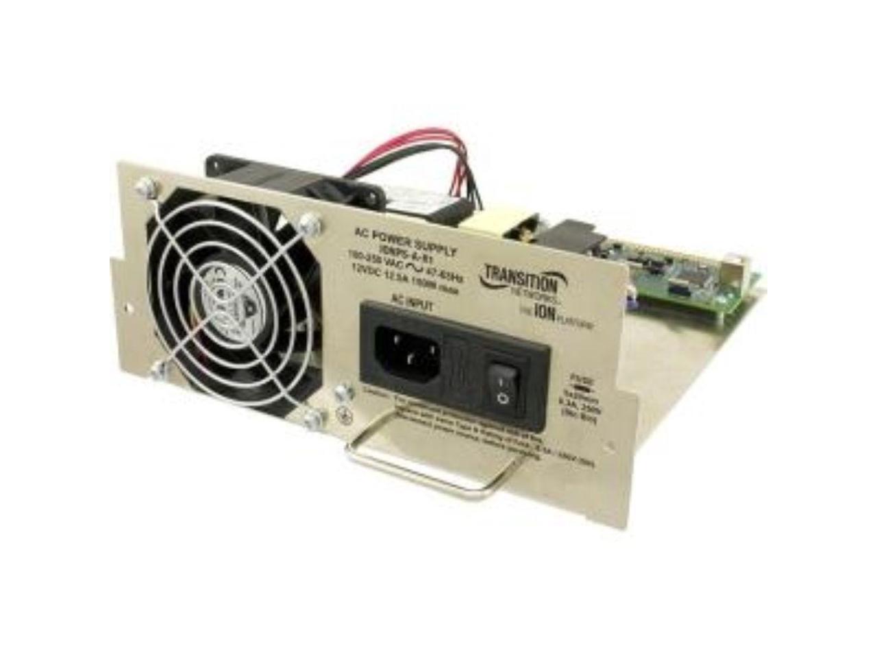 Accs Psuionps A R1 Na R