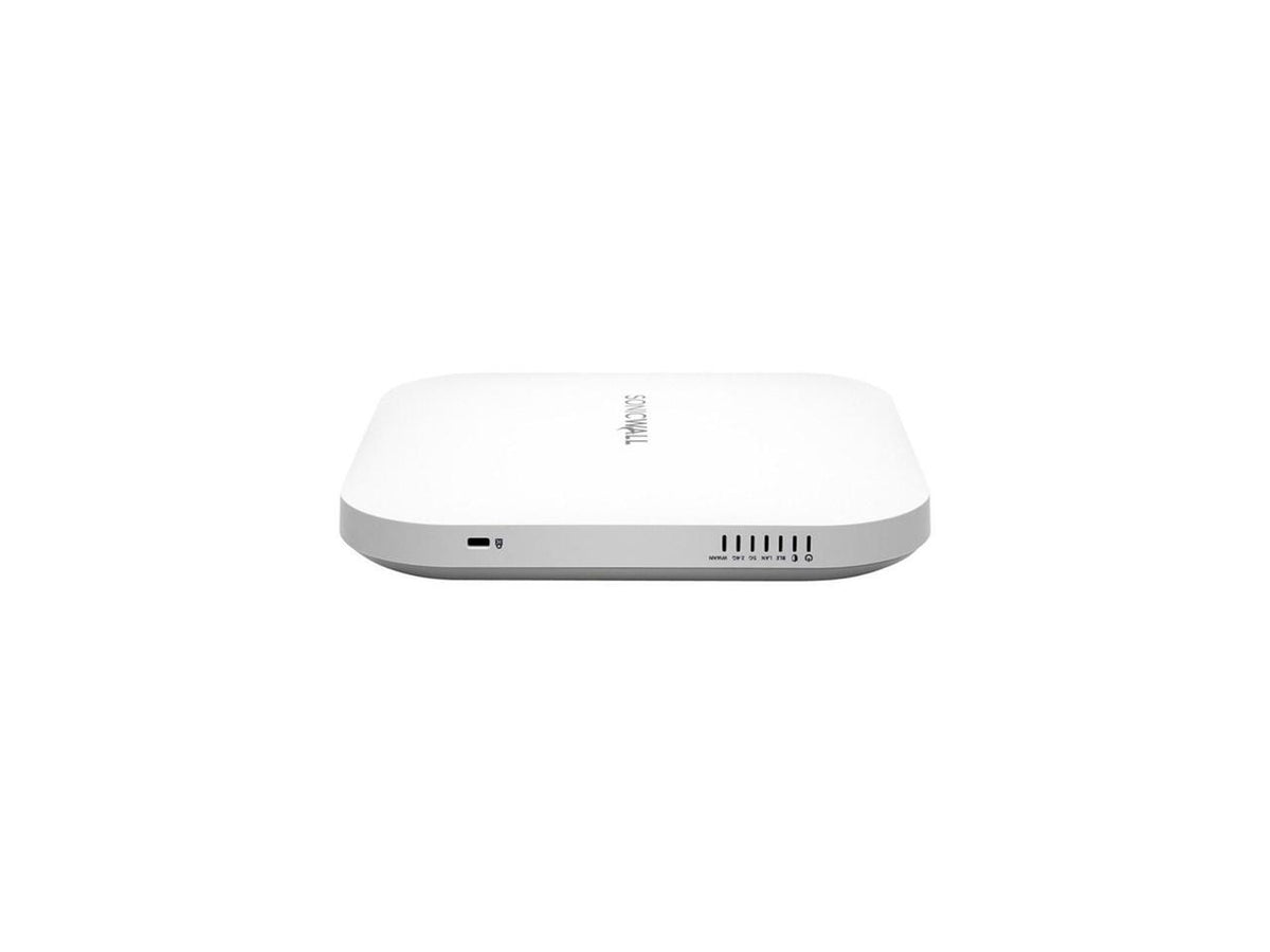 Wap Sonic03Ssc0347 R