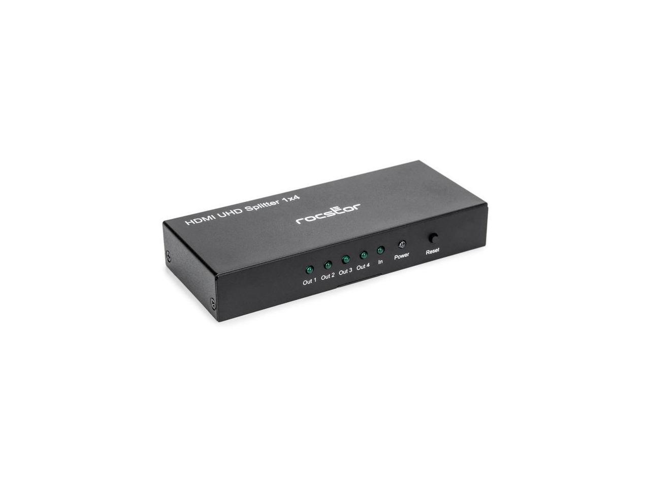 Adapt Rocsty10C294B1 R