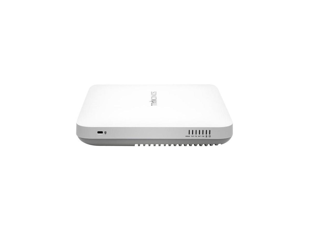 WAP Sonic03-SSc-0725 R