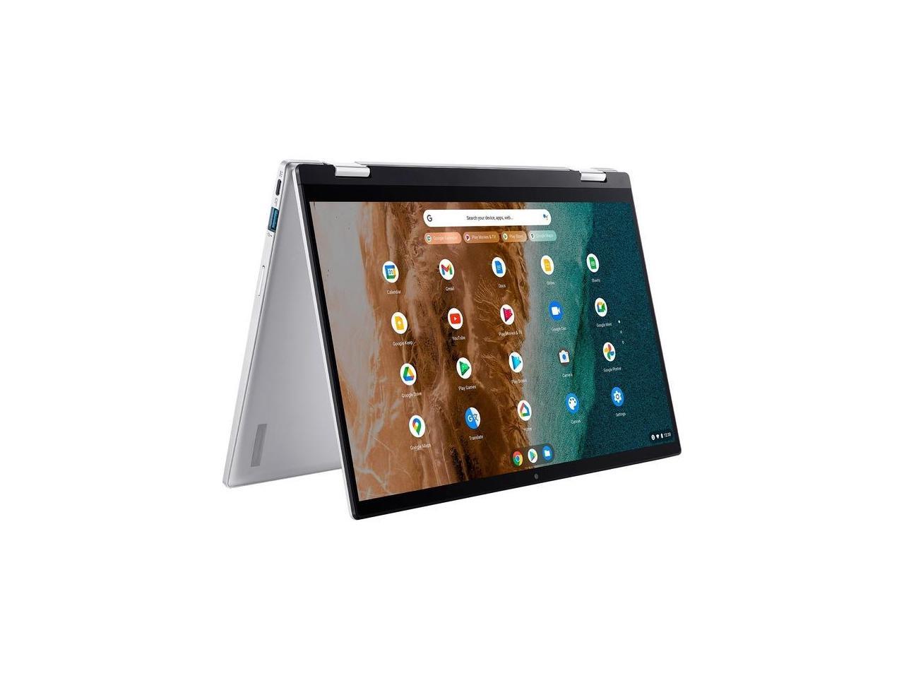 Cb Acer Cp514 2H 39R7 Nxahbaa009