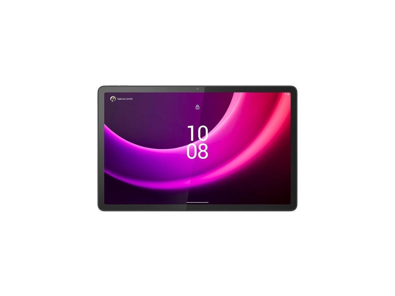 TTP LenovZABF0304US R