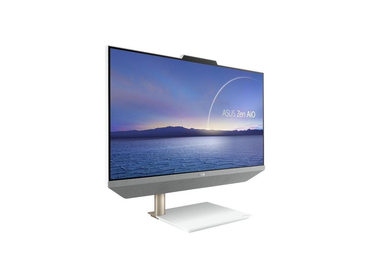 Dp Asusm5401Wya Dh704T R