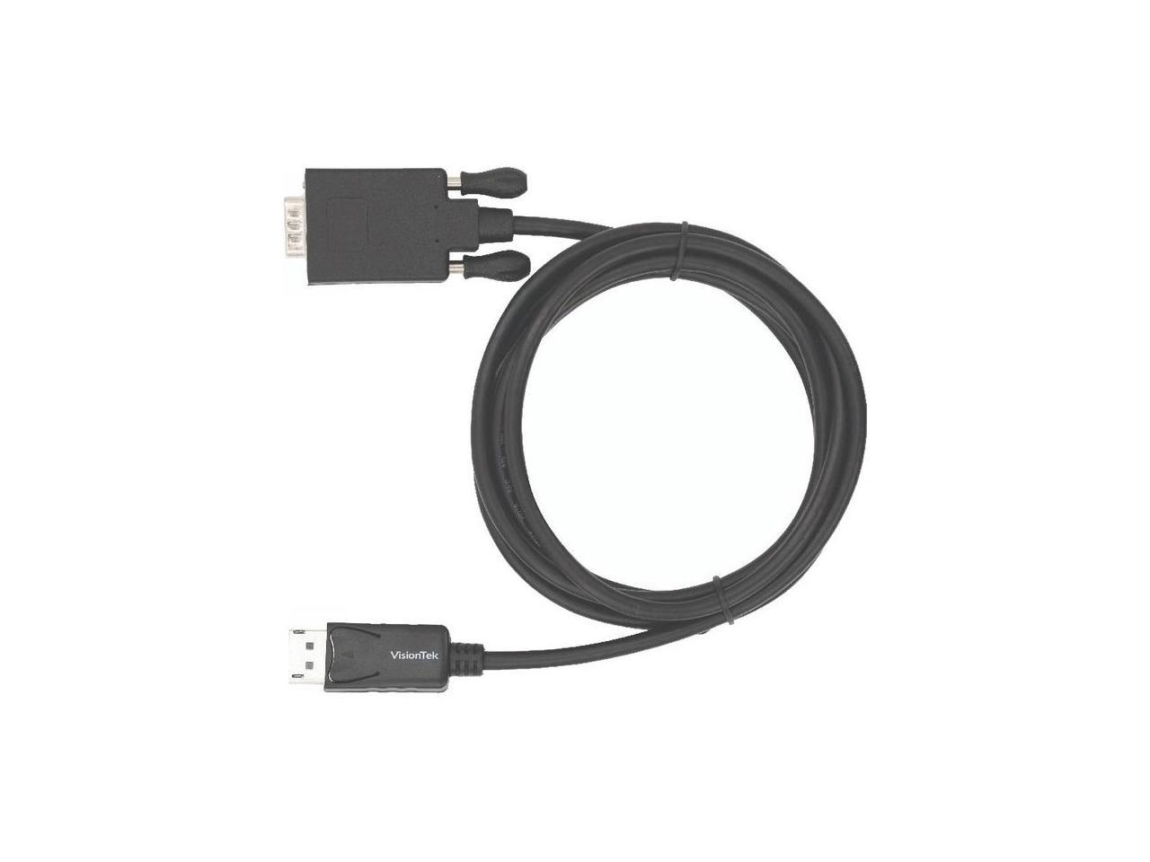 Cable Visio901216 R