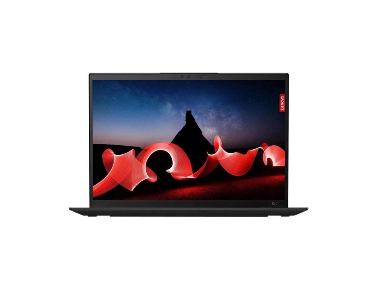 Nb Lenov21Hm000Jus R