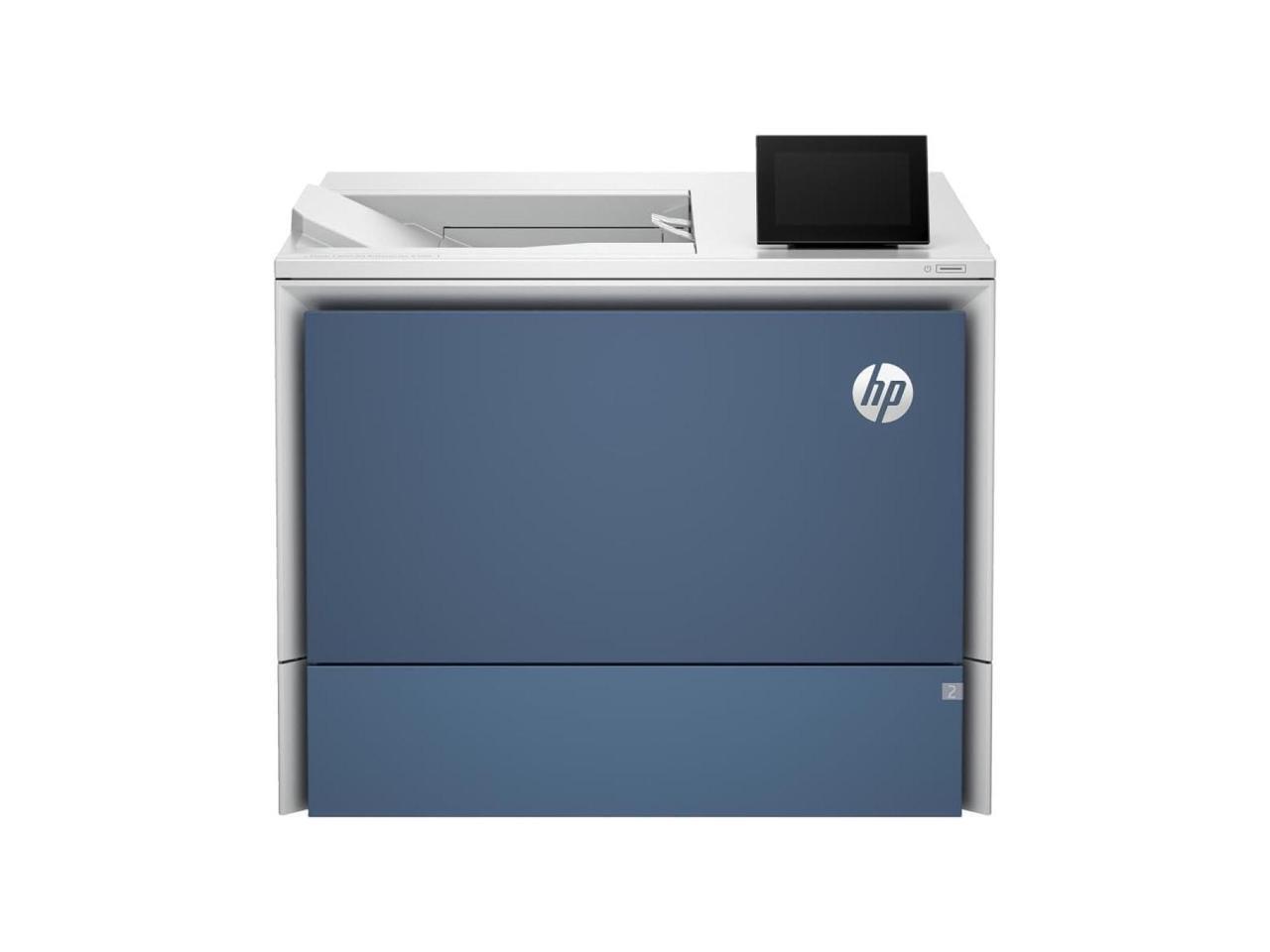 Laser Hp58M42Abgj R