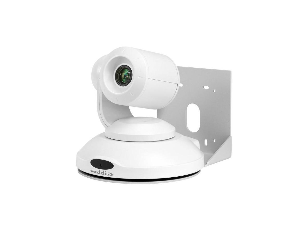 Ip Camera Legrad 999 30200 000W R