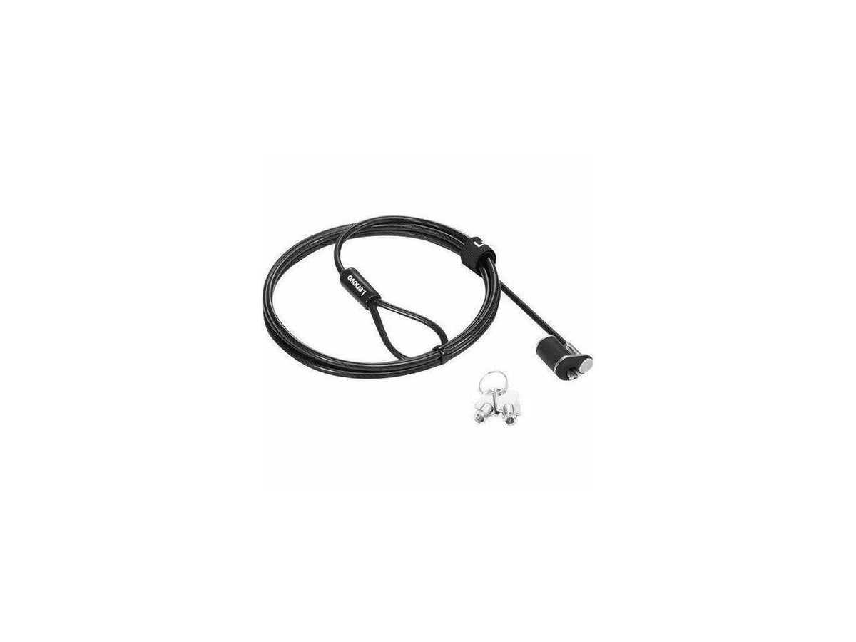 Ch Lenov4Xe1F30276 R