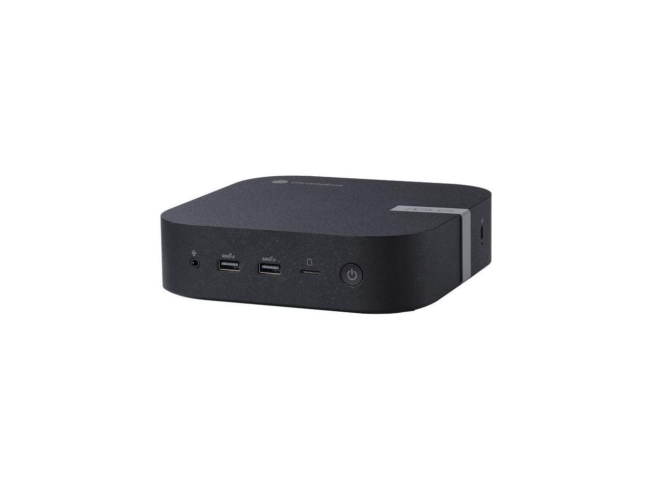 DP ASUScHROMEBOX5Sc017UNW R