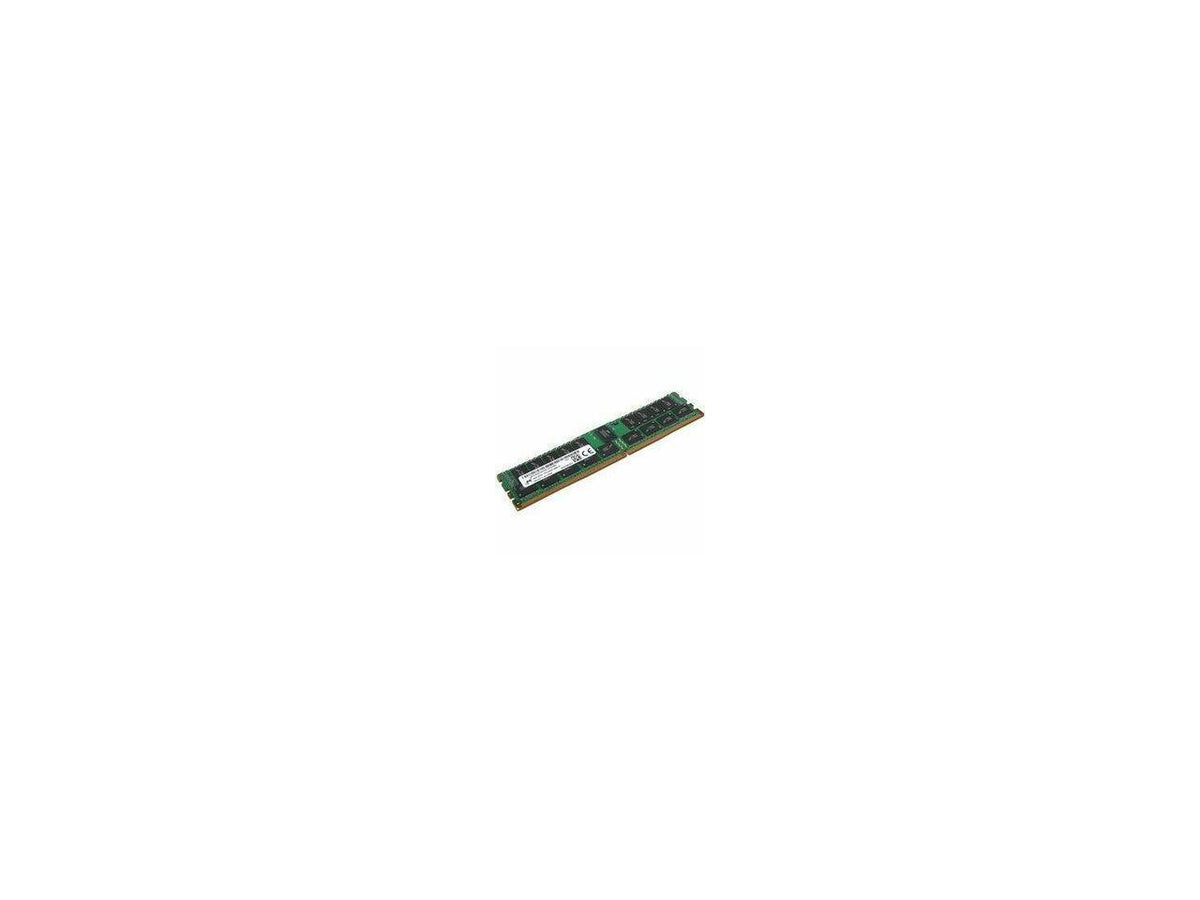 Mem Lenov4X71B67860 R